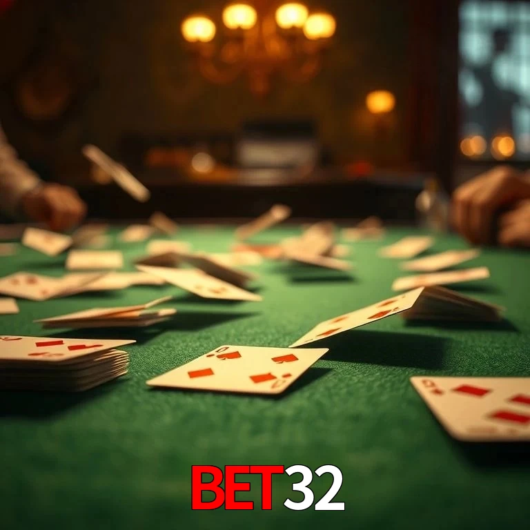 bet32.com