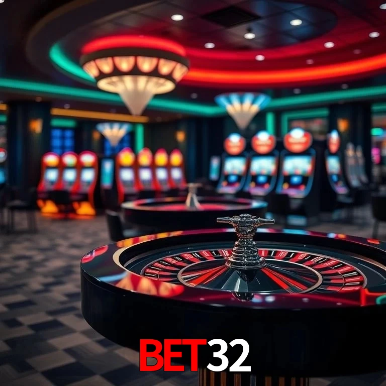 bet32 APK Segurança