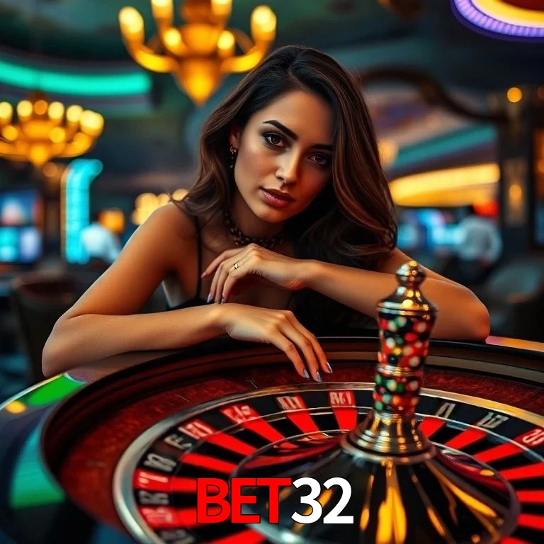 bet32 APK Arquitetura
