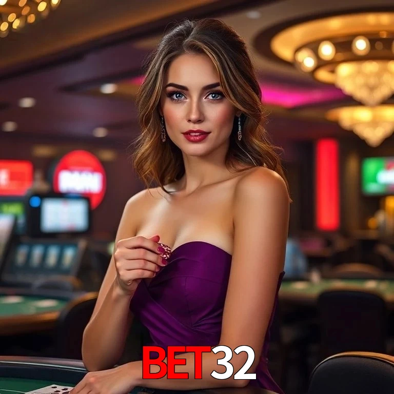 bet32 facebook
