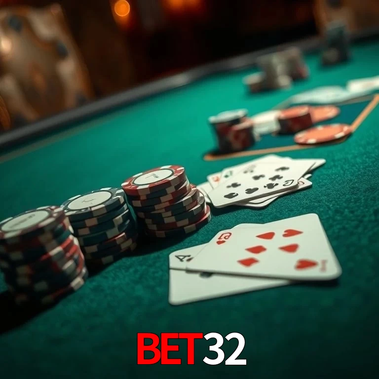 bet32.com