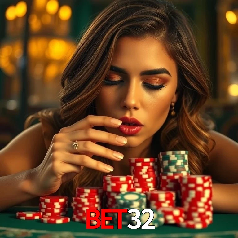 bet32 APK Performance