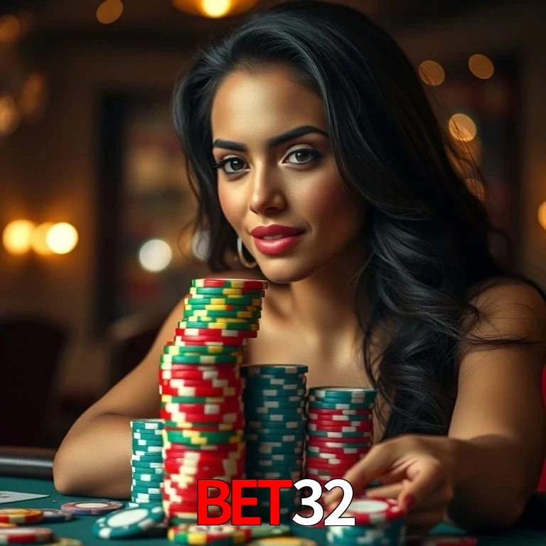 bet32 apostas