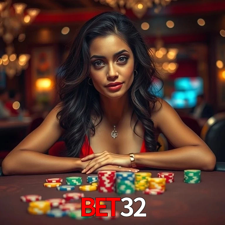 bet32 telegram