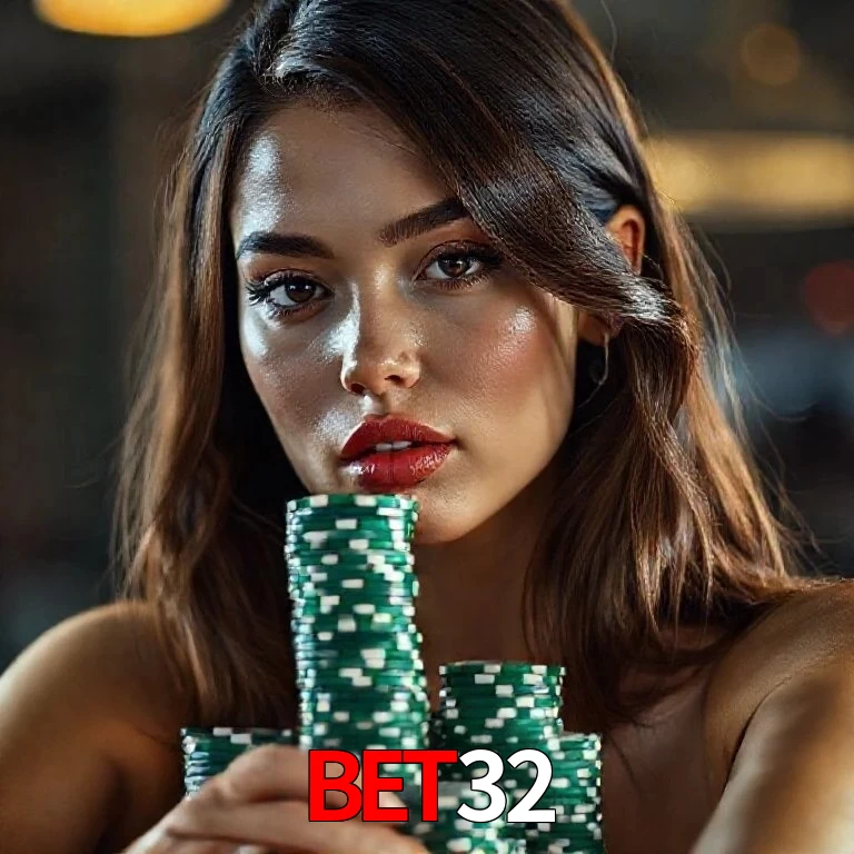 bet32 Slot Temas